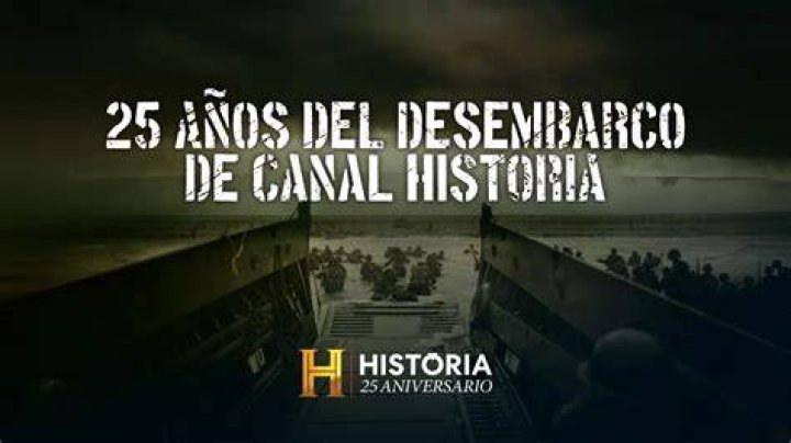 5 Documentales de la TV que te erizar&aacute;n la piel