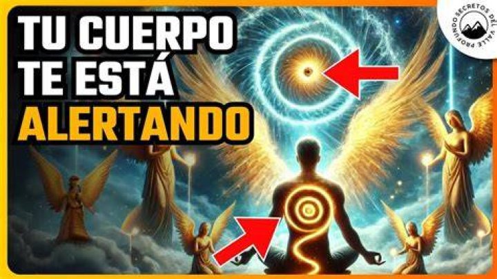 7 Se&ntilde;ales que prueban que has reencarnado varias veces (comprueba si las tienes)