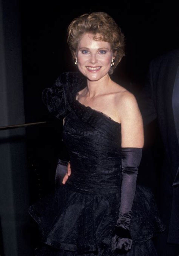 Actress Nancy Frangione Age, Biography, Husband, Children, Net- Worth