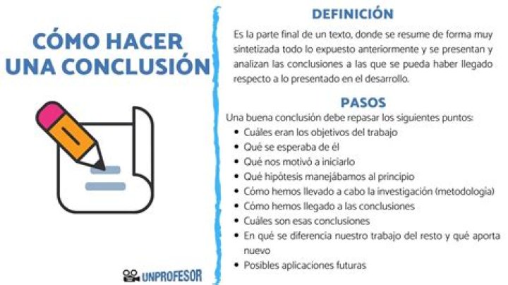 Algo pas&oacute; al FINAL de Endgame y nadie lo not&oacute;!! FUTURO de Iron Man posible