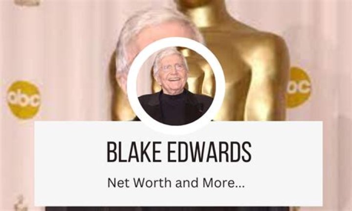 Allegra Edwards Net Worth