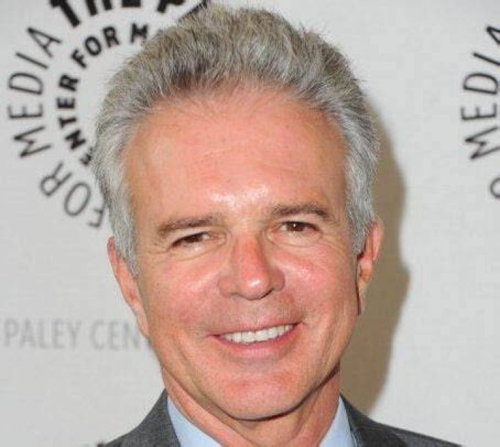 Anthony Denison Net Worth