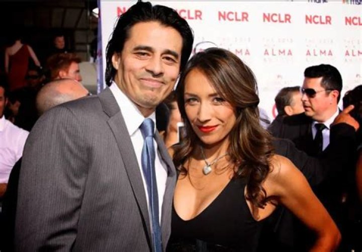 Antonio Jaramillo Net Worth