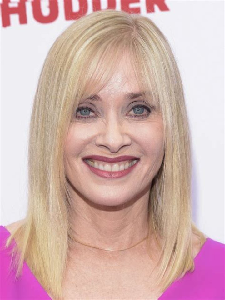Barbara Crampton