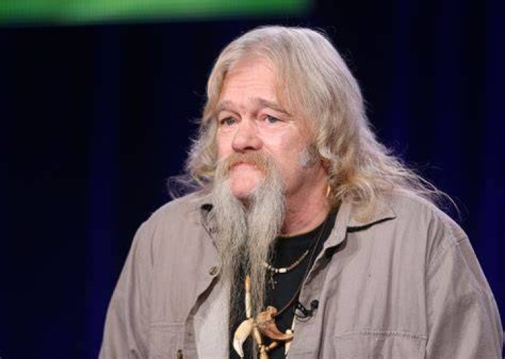 Billy Brown Net Worth