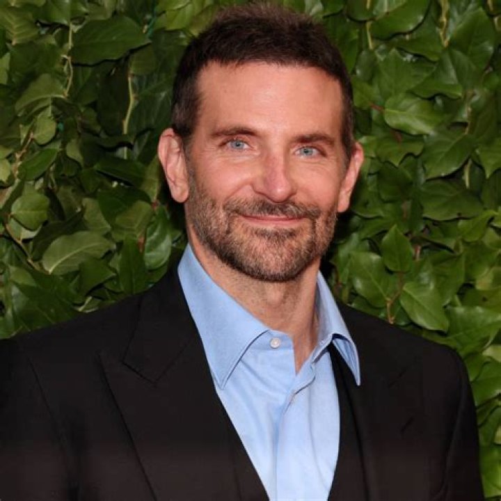 Bradley Cooper Net Worth