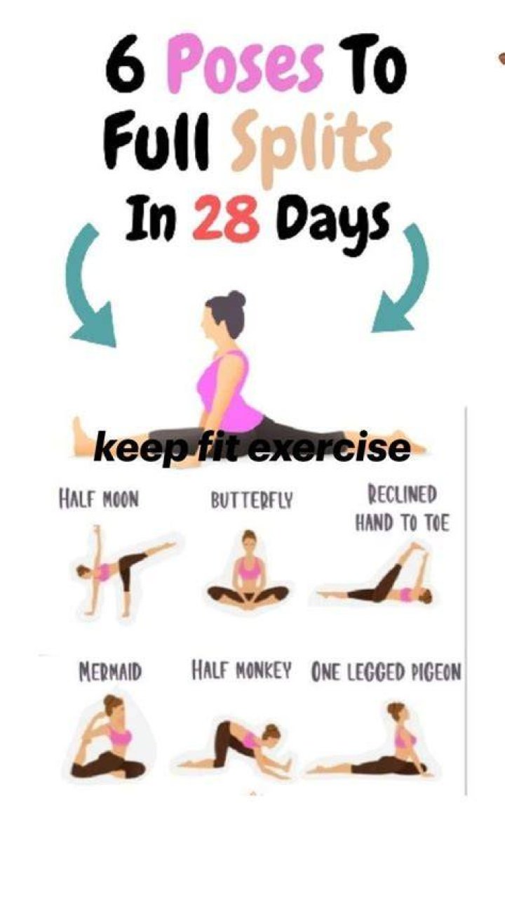 Brianna Brown Workout Routine