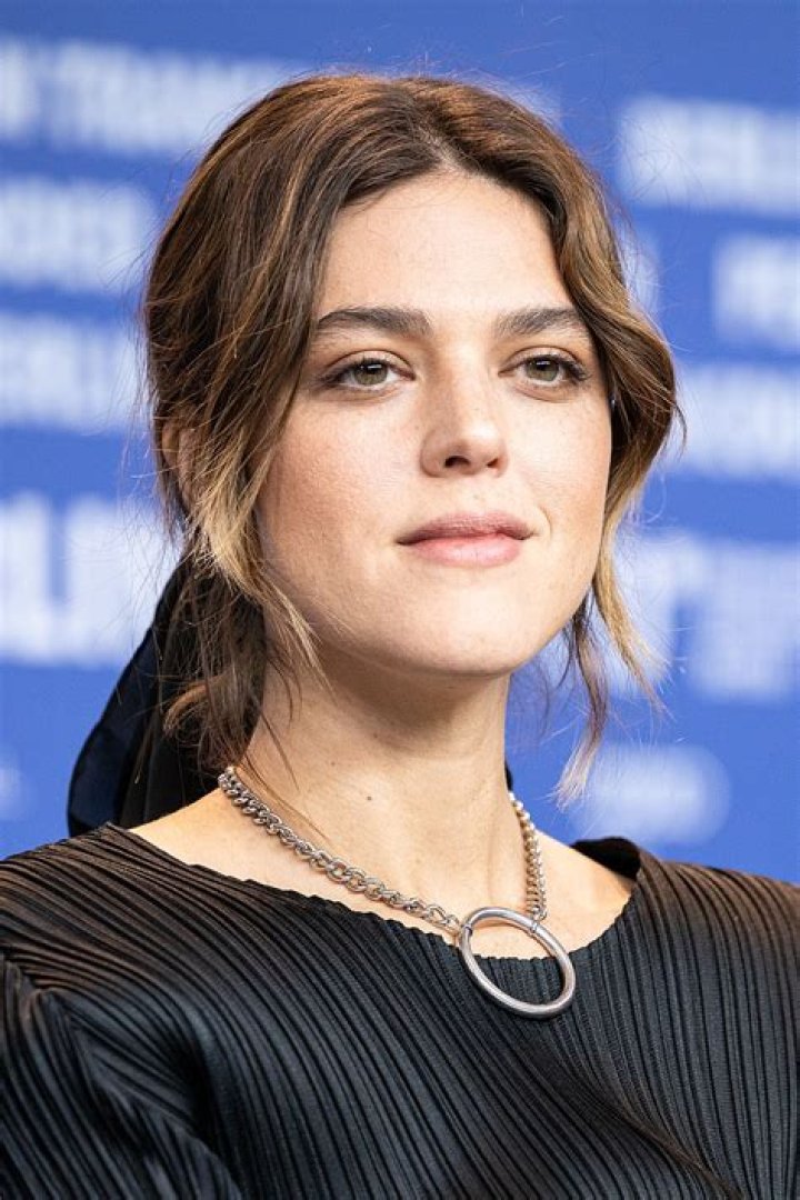 Callie Hernandez Diet Plan