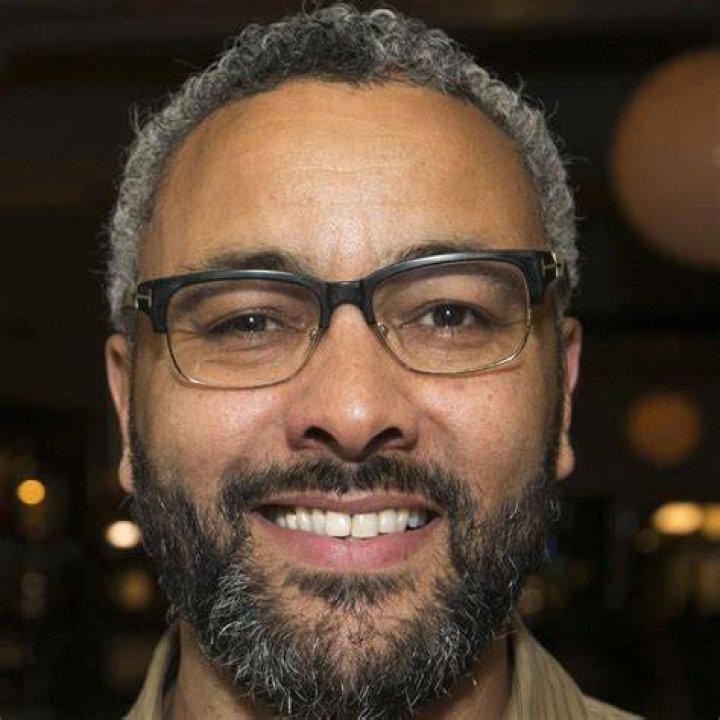 Christopher Colquhoun Net Worth