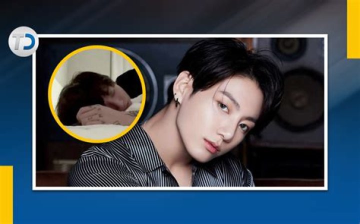 CUANDO JUNGKOOK SE QUEDA DORMIDO 😍 | MOMENTOS ADORABLES KOOKIE [BTS]