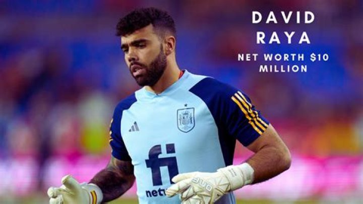 David Call Net Worth