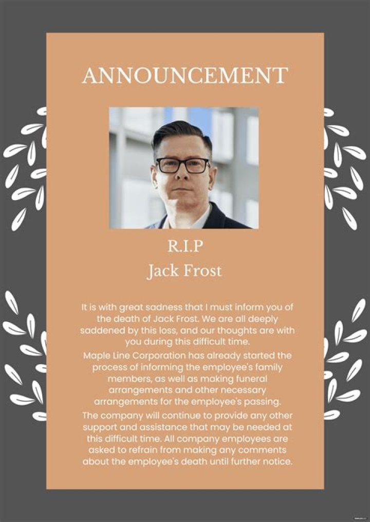 Derek Alexander Passes Away, Obituary, Nena Me Ama Owner
