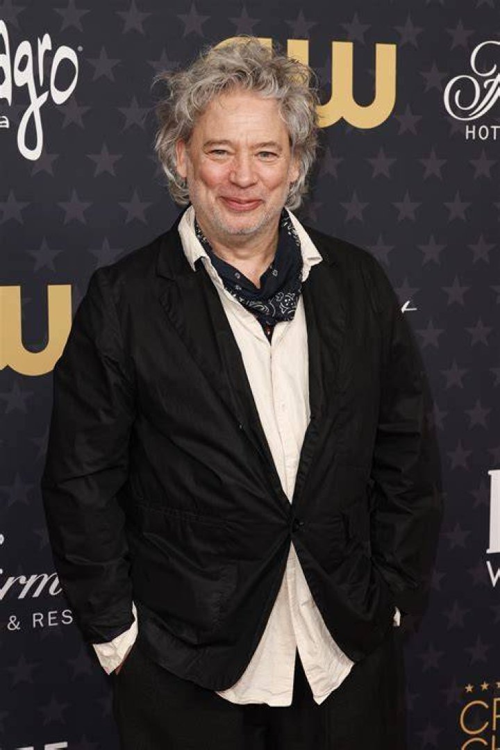 Dexter Fletcher Net Worth
