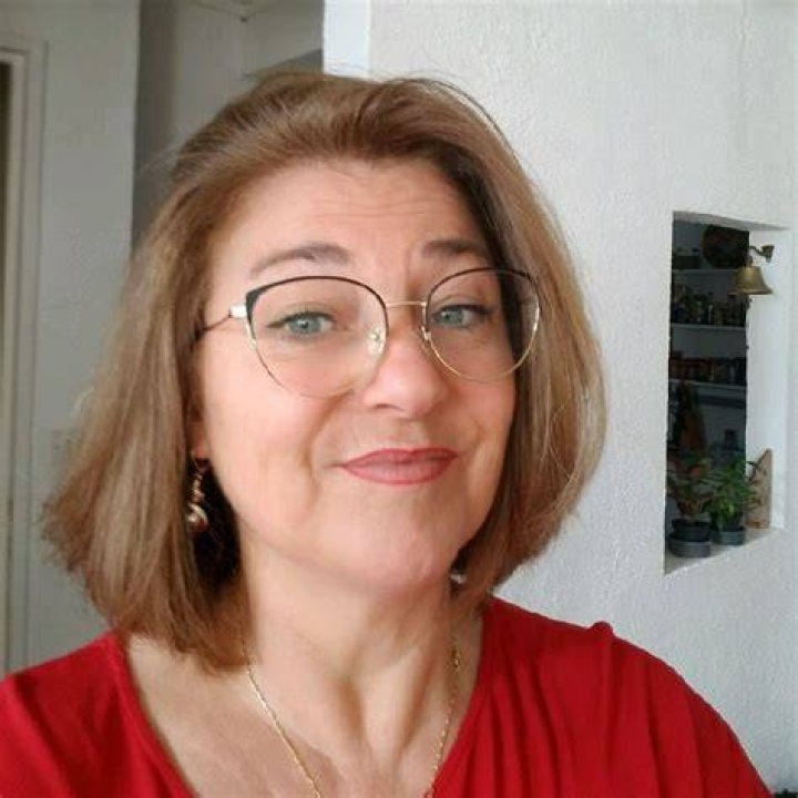 Dominique Vidal LinkedIn Dominique Vidal LinkedIn