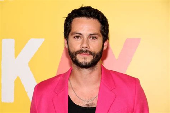 Dylan O&rsquo;Brien Age, Weight, Height, Measurements