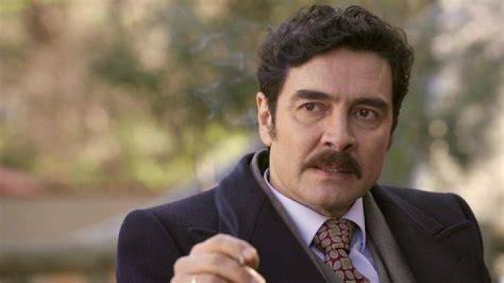 El terrible plan de IRON MAN en Avengers 4! muerte a los vengadores - teor&iacute;a mcfly