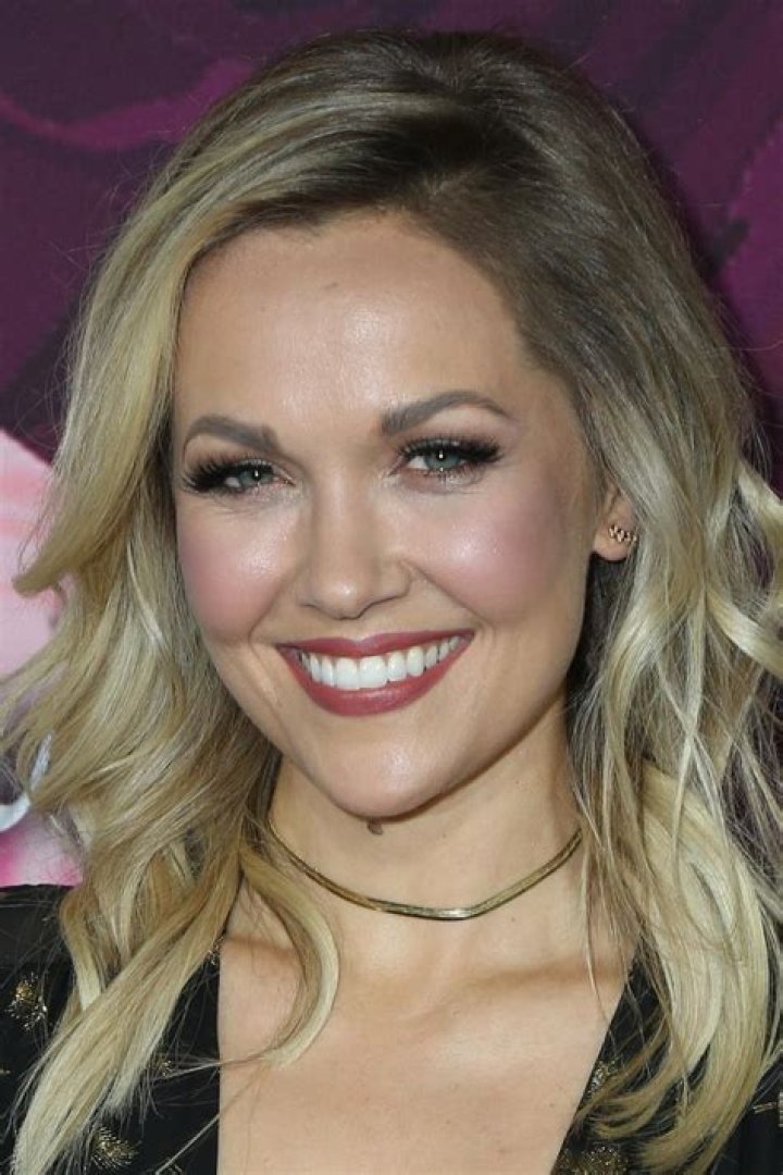 Emilie Ullerup