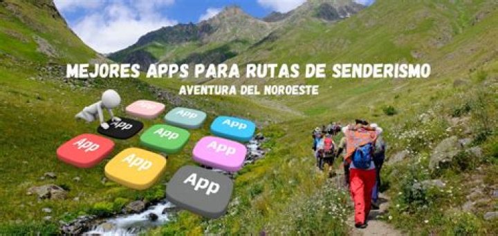Estas son las rutas de buses afectadas por bloqueos en Lim&oacute;n