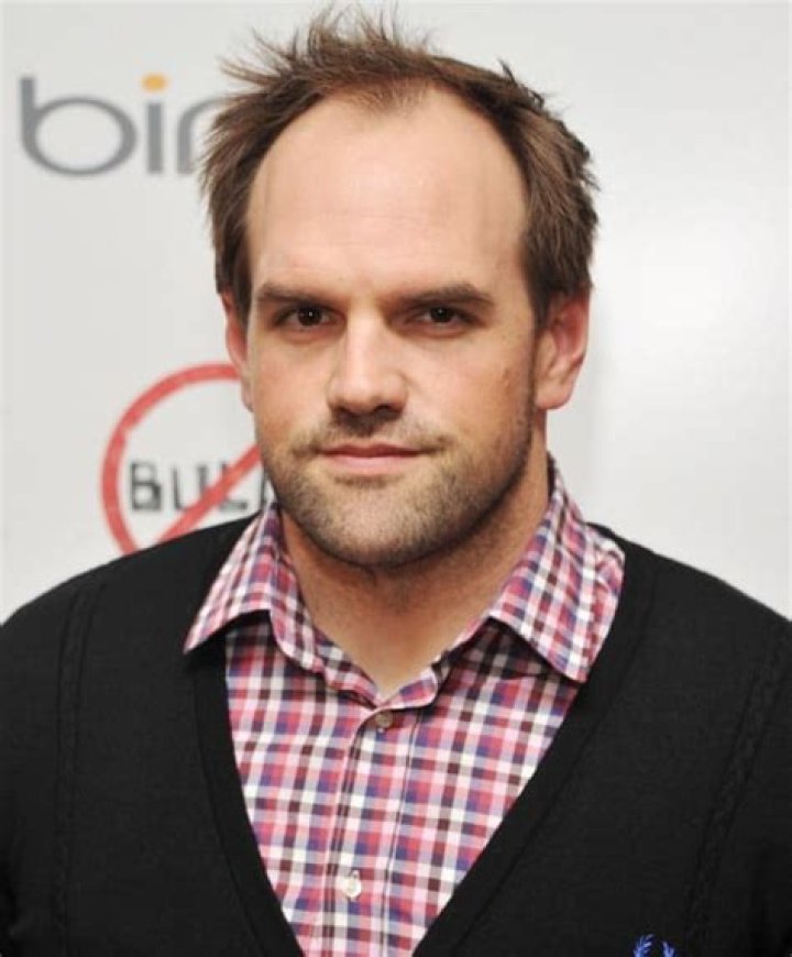 Ethan Suplee Net Worth