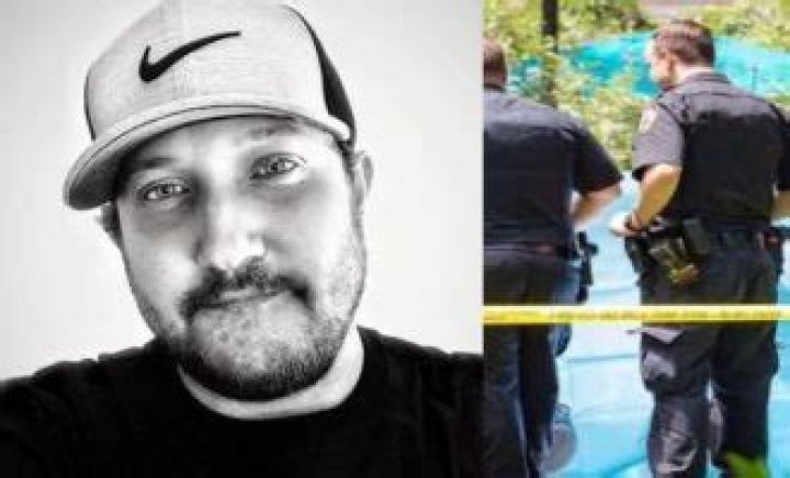 Explore Josh Gralton Death, Lanier Soccer Association LSA Sharks Office Manager
