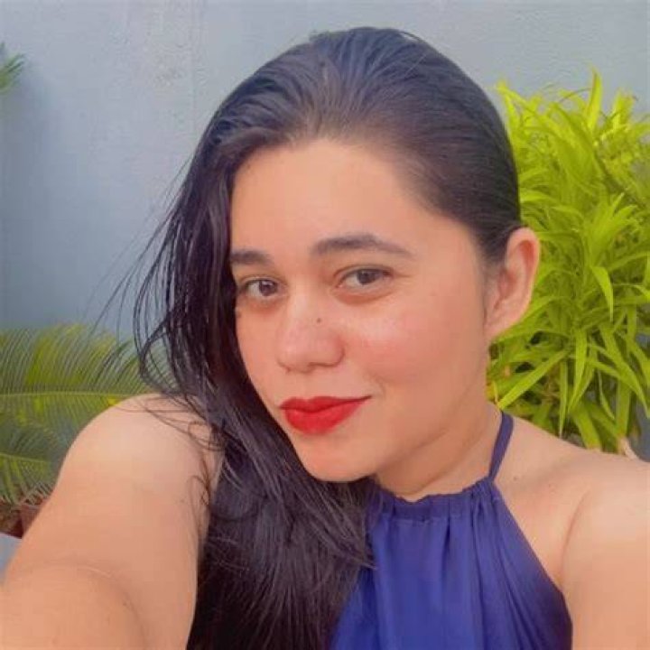 Francisca Ram&iacute;rez: "No vamos a aceptar di&aacute;logo entre c&uacute;pulas"