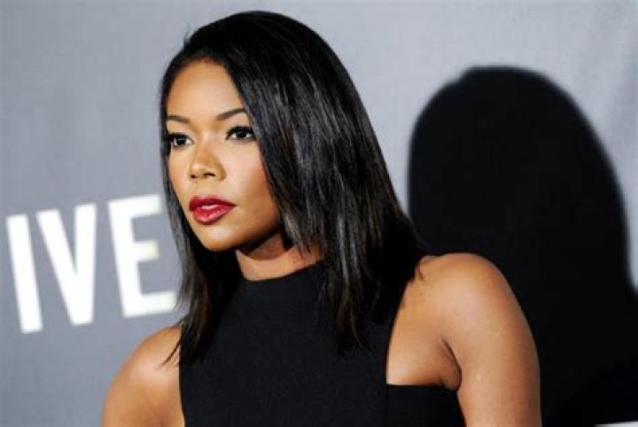 Gabrielle Union Bra Size, Age, Weight, Height, Measurements