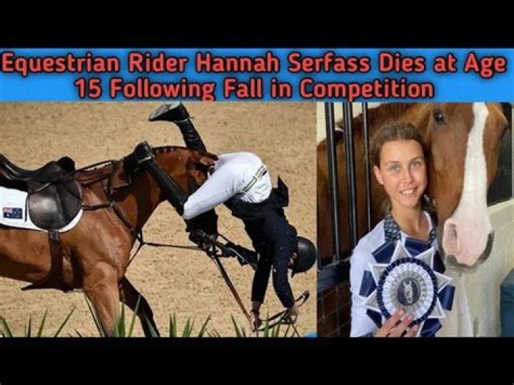 Hannah Serfass won Yarn Show Shirt and BLUE ribbon Hannah Serfass won Yarn Show Shirt and BLUE ribbon