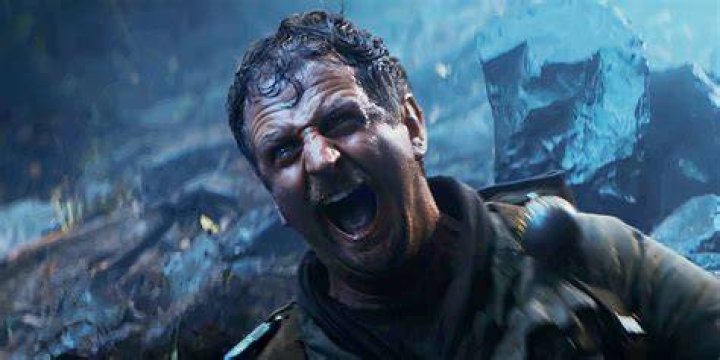 INFINITY WAR Trailer - 13 secretos &eacute;picos, referencias y personajes que no viste