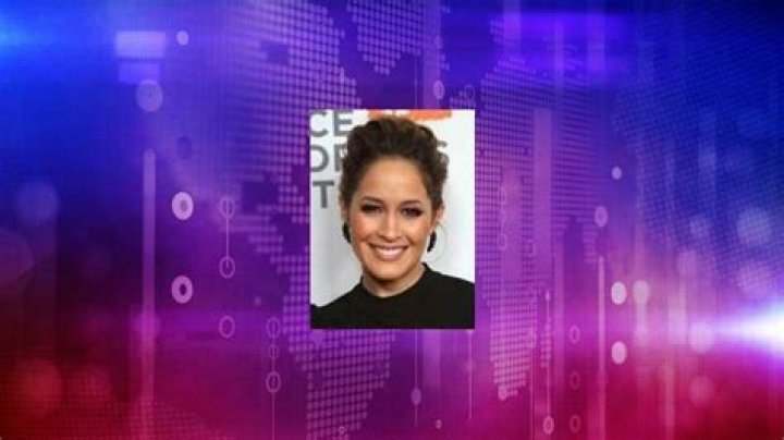 Jaina Lee Ortiz Net Worth