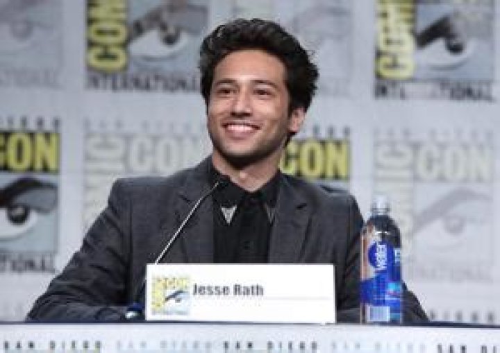 Jesse Rath Net Worth