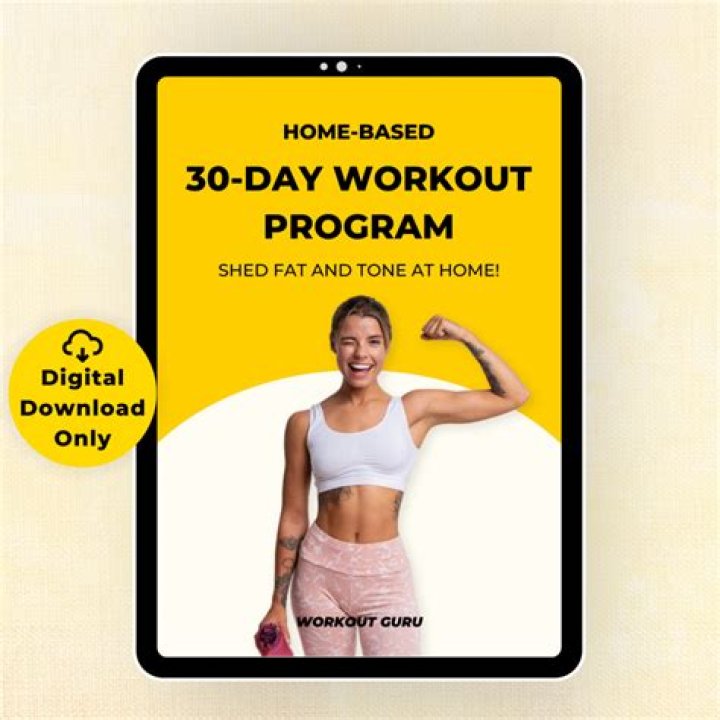 Jodie Whittaker Workout Routine