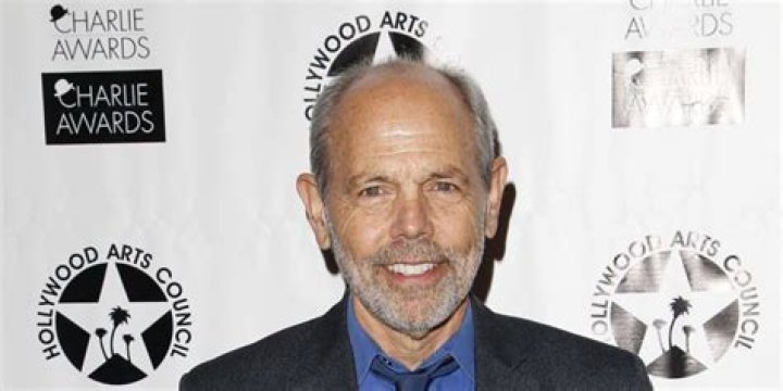 Joe Spano Net Worth