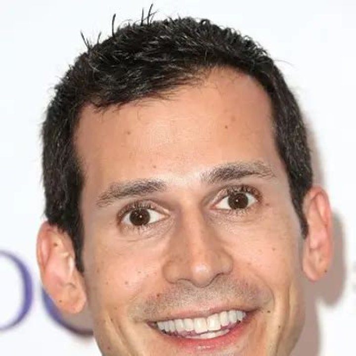 Jon Wellner Net Worth