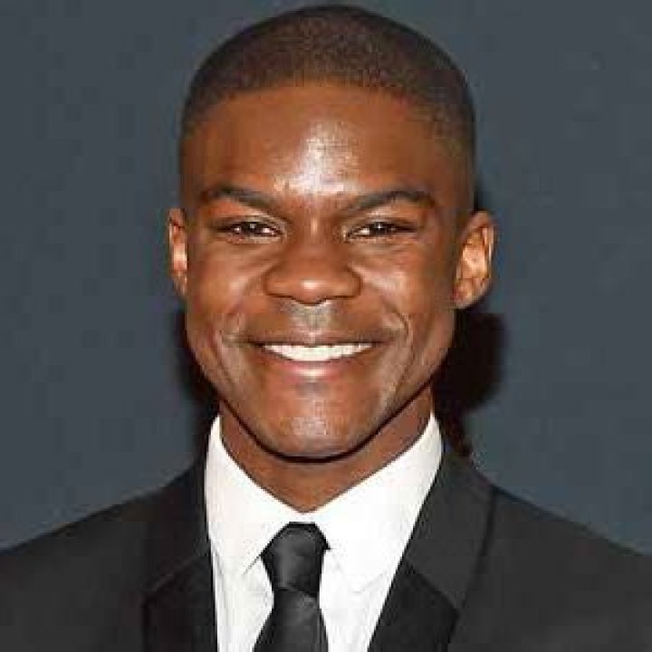 Jovan Adepo Net Worth