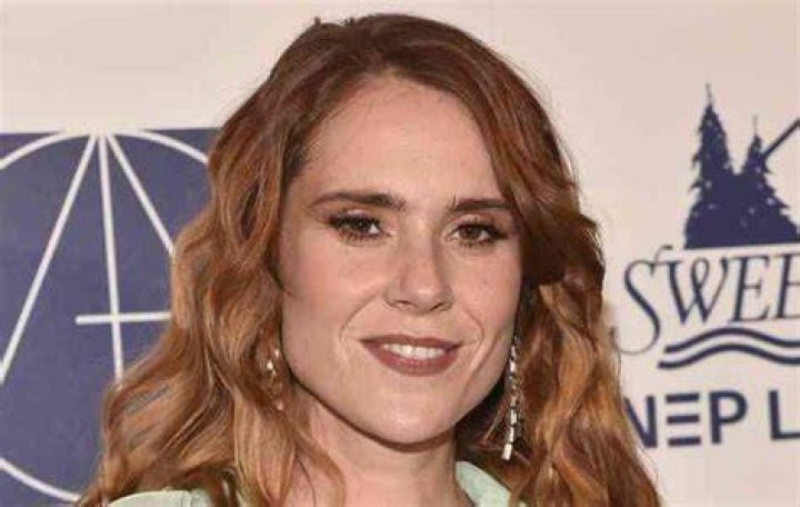 Kate Nash Net Worth