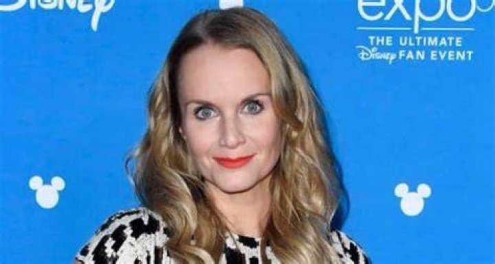 Kate Reinders Bra Size, Age, Weight, Height, Measurements