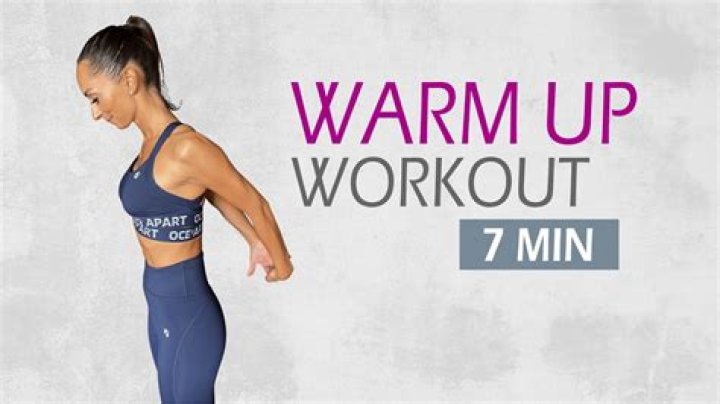 Katja Herbers Workout Routine