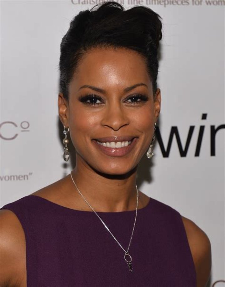 Kearran Giovanni Net Worth