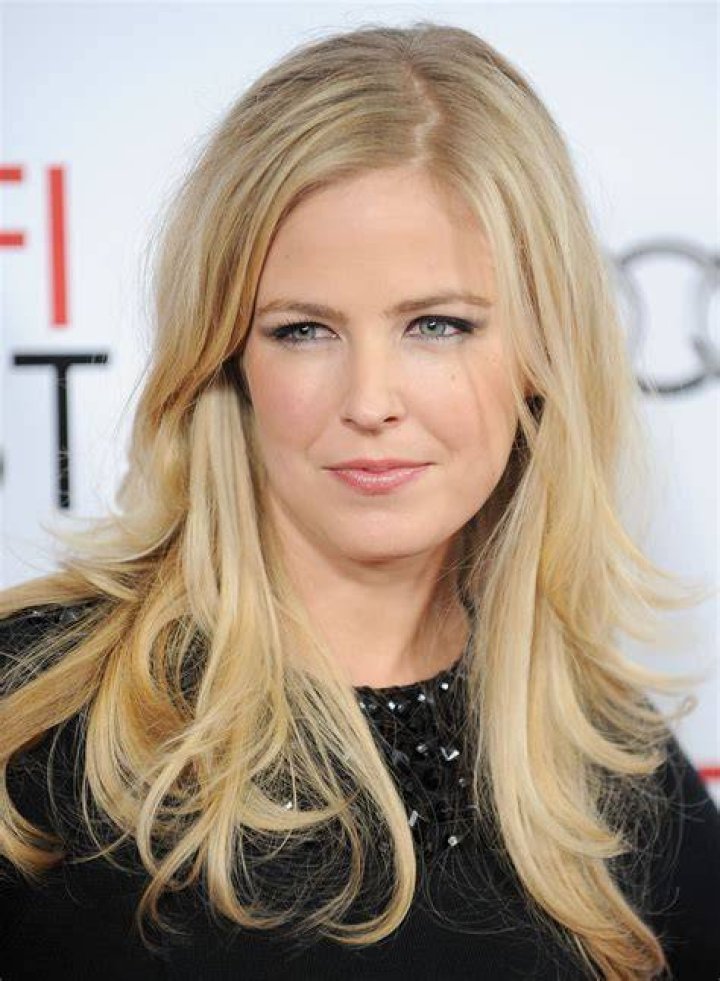 Keri Lynn Pratt Net Worth