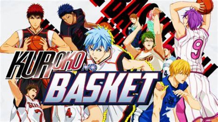 Kuroko no Basket | El pasado de Akashi y la Generaci&oacute;n Milagrosa 【Espa&ntilde;ol Latino Fandub】