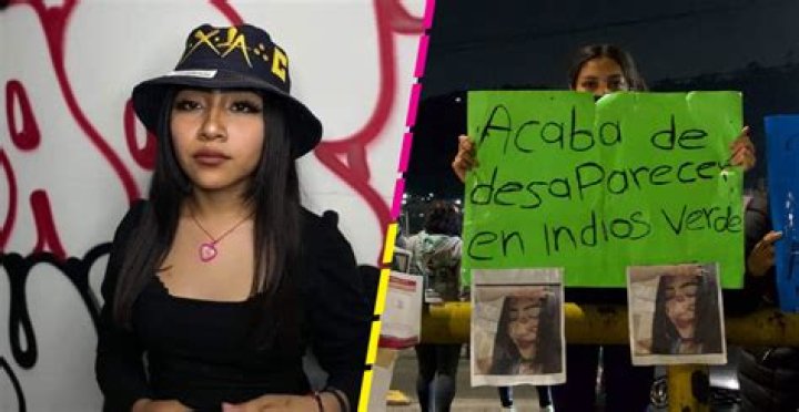 La ca&iacute;da de Olguin