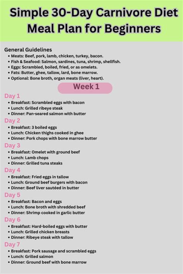 Leslie Bibb Diet Plan