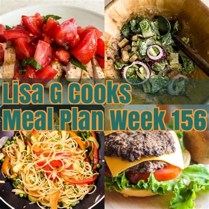 Lisa Ray Diet Plan