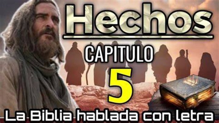 Los 5 Hechos sin explicaci&oacute;n m&aacute;s terror&iacute;ficos ocurridos en Hospitales