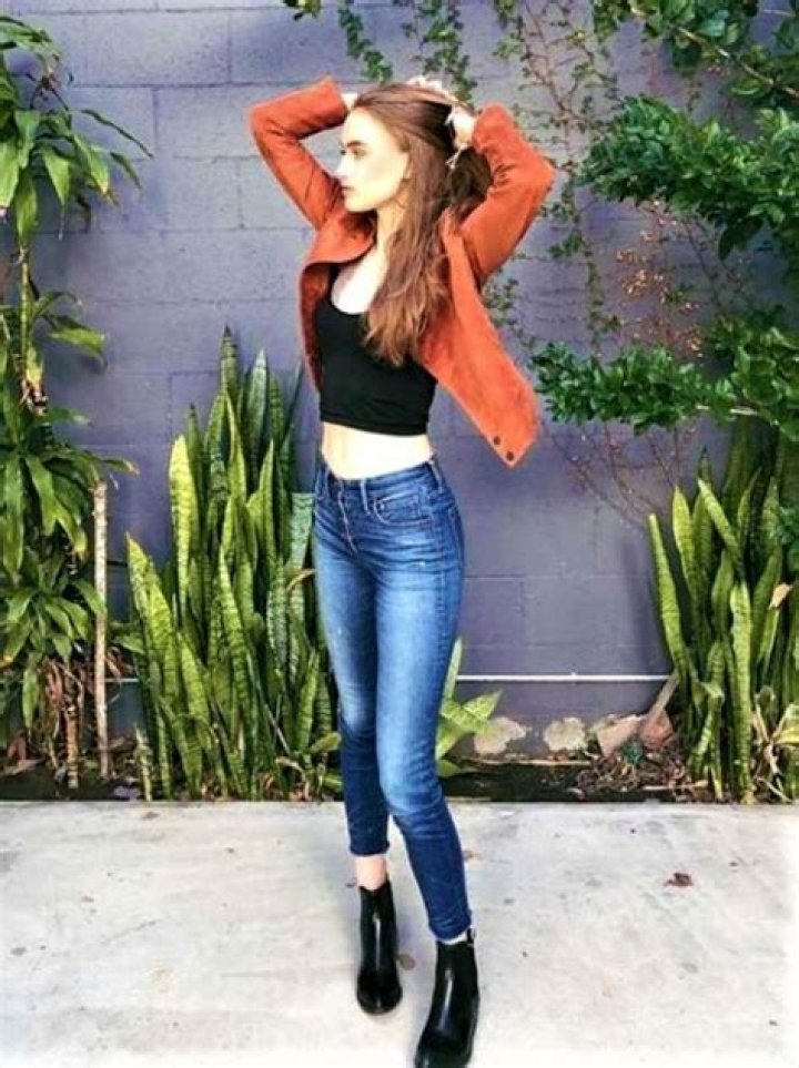 Madison Lintz Diet Plan