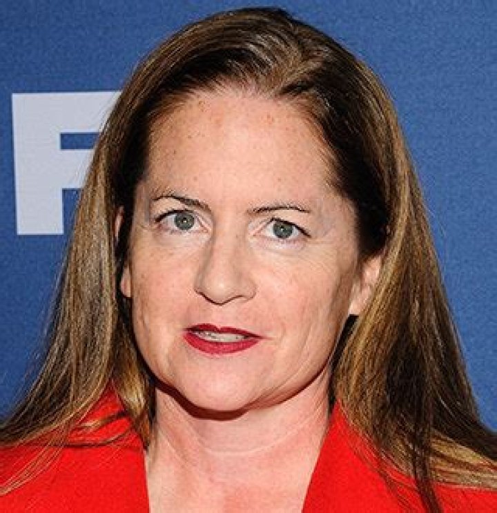 Martha Kelly Net Worth