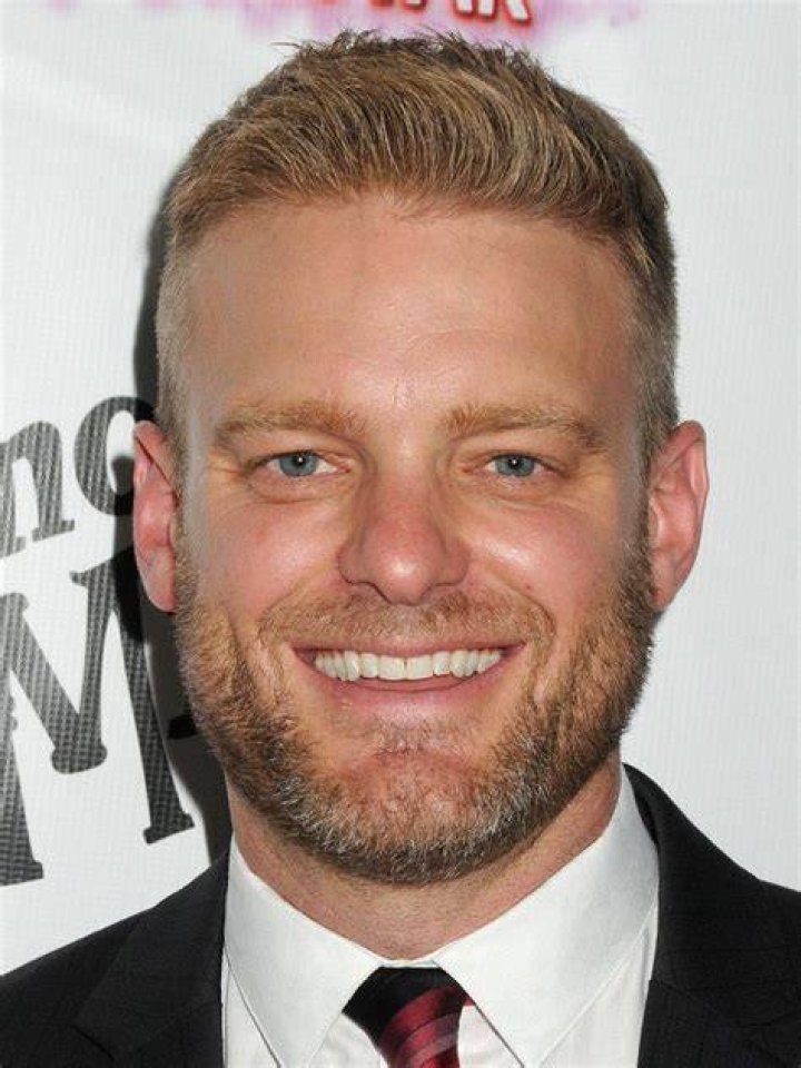 Matt Biedel Net Worth