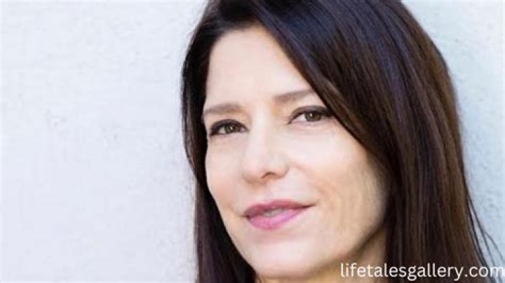 Melora Walters Net Worth