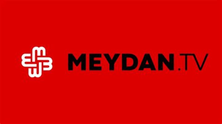 Meydan TV