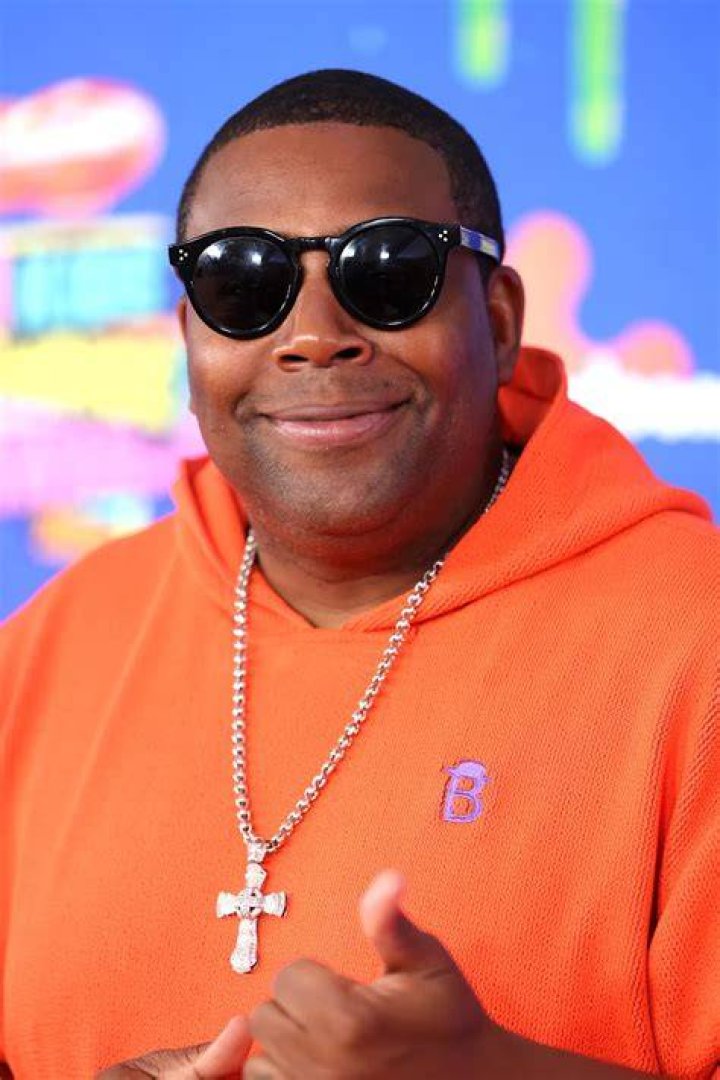 Nickelodeon Net Worth & Earnings (2024)